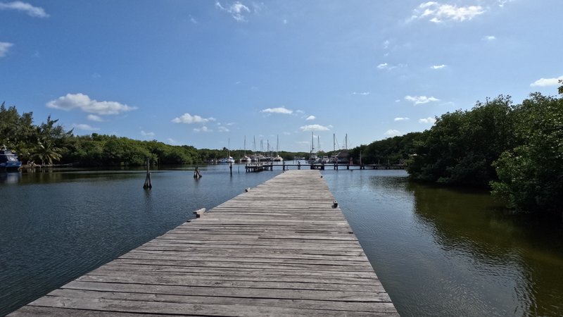 Isla Mujeres, Quintana Roo, México